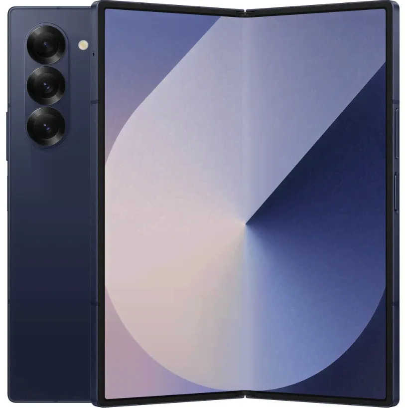 Samsung Galaxy Z Fold 6 (F956B) 12/256GB Navy