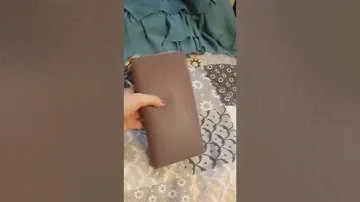 Покупки одежды зв последние 2 месяца. Часть 1