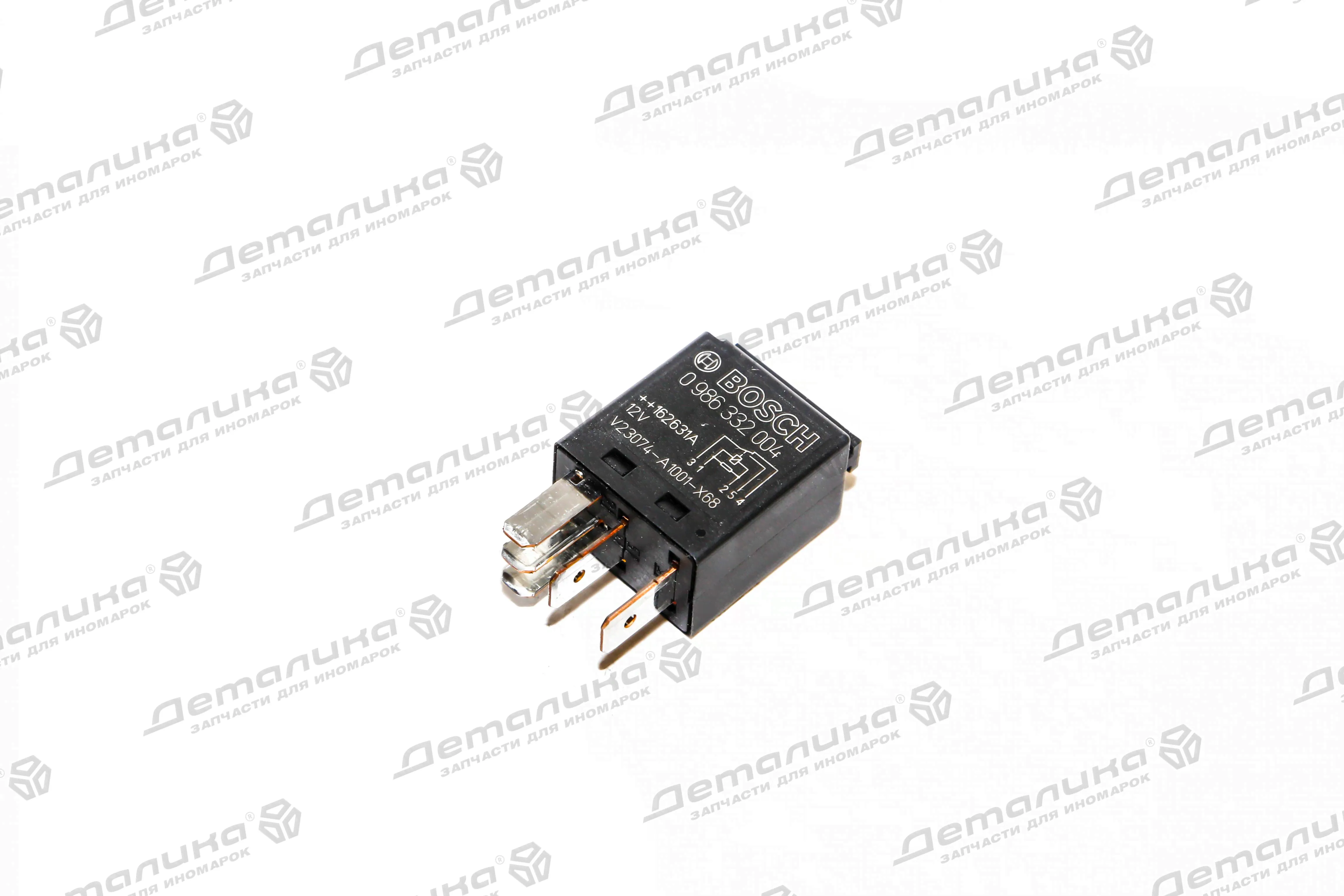 DH-IPC-HDBW5421EP-Z Купольная антивандальная IP видеокамера 4mp; 1/3" 4Mп CMOS ;моторизированный объ-0