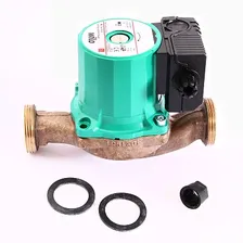 Циркуляционный насос для ГВС Wilo STAR-Z 25/2