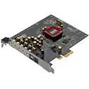 Звуковая карта Creative Sound Blaster Z SE