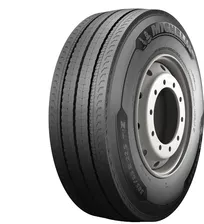 MICHELIN X MULTI Z 385/65 R22.5 160K без шипов
