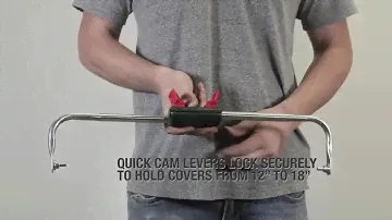 Sherlock Wide Boy HULK Roller Frame малярная рукоятка для больших валиков