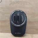 HiPhi Интеллектуальный Автомобильный ключ дистанционного управления для HiPhi X HiPhi Z HiPhi Y Keyless Go Автомобильный Дистанционный ключ (art.: 3920c0402a67f)