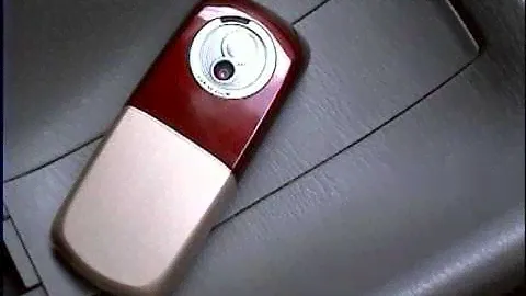 Sundown Audio z18 v.2