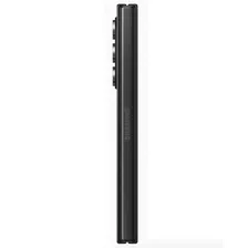 Смартфон Samsung Galaxy Z Fold 5, 12/256 ГБ, Phantom Black