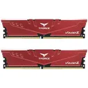 Оперативная память Team Group T-Force Vulcan Z Red TLZRD432G3200HC16FDC01 в Сочи