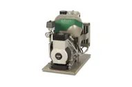 Компрессоры DK 50 10Z EKOM