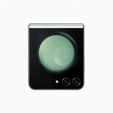 Смартфон Samsung Galaxy Z Flip 5 512Gb Green