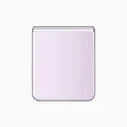 Смартфон Samsung Galaxy Z Flip 5 512Gb Lavender
