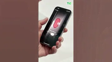 Умный дом Z-Wave
