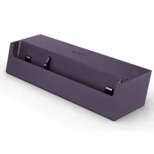 Док станция Sony DK26 для Sony Xperia Z Purple