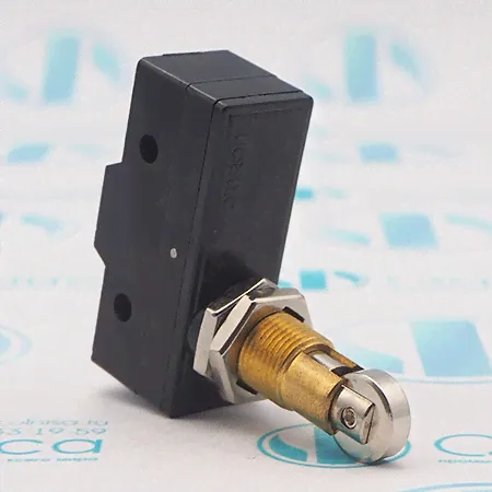 Z-15GQ22-B Микропереключатель Omron-1