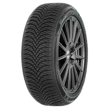WestLake 235/55/17 103W Z-401 All Season Elite