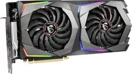 Видеокарта MSI GeForce RTX 2070 GAMING Z 8G