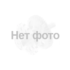 Масло моторное SYNER-Z 5W30 синт.5л COMMA-0