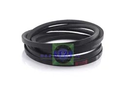 Ремень приводной SPZ 2187 Lw BANDO