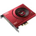 Звуковая карта Creative Sound Blaster Z SE