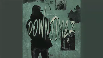 Down Timez