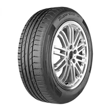 Шины GOODRIDE Z-107 ZuperEco 195/60R15 88V нешипованная S208906