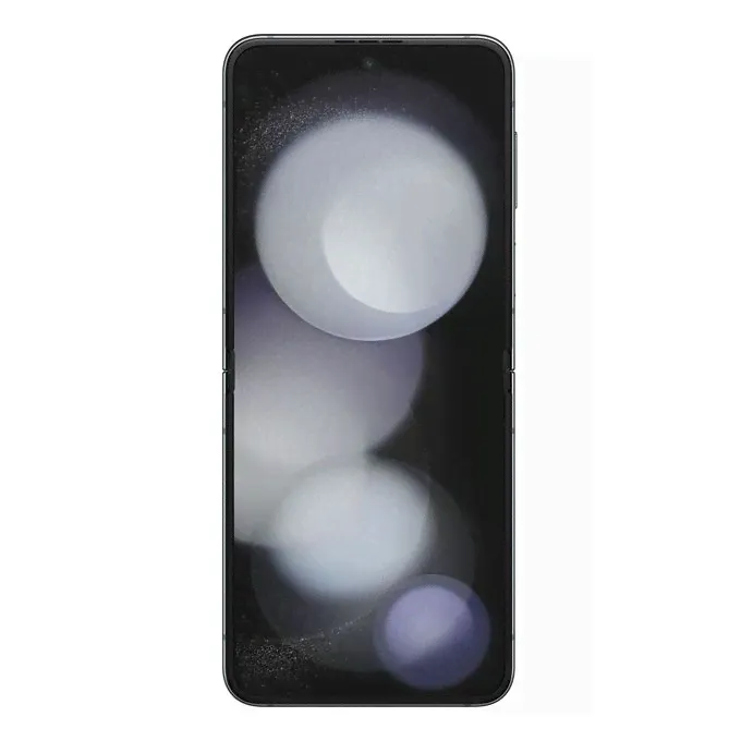 Смартфон Samsung Galaxy Z Flip5 SM-F731B 256 Гб Graphite