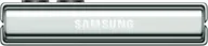 Смартфон Samsung Galaxy Z Flip5 8/256 ГБ Mint (Мятный)