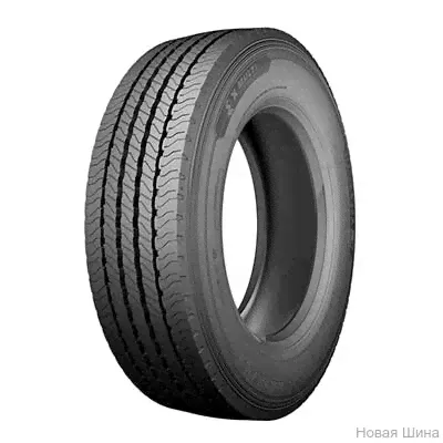 MICHELIN 315/70 R22.5 X MULTI ENERGY Z TL 156/150L-0