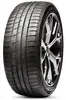 WESTLAKE Z-107 ZUPER ECO 235/35R19 91W-2