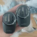 HiPhi Интеллектуальный Автомобильный ключ дистанционного управления для HiPhi X HiPhi Z HiPhi Y Keyless Go Автомобильный Дистанционный ключ (art.: 3920c0402a67f)