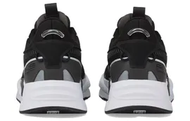 Кроссовки PUMA RS-Z Outline 383589-03