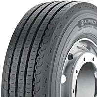 385/65R22.5 160K Michelin X MULTI Z