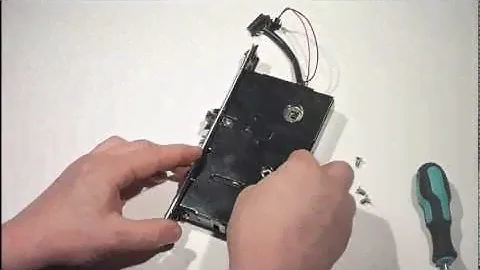 Z-7 EHT.avi