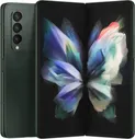Samsung Смартфон Galaxy Z Fold3 12/, зеленый