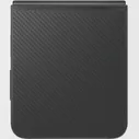 Смартфон Samsung Galaxy Z Flip6 12/256GB Crafted Black