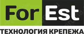 Скоба каркасная Z-35 cnk (12,0)