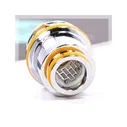 Испарители Geekvape Z Series для Z Subohm Tank 0.25ohm Dual