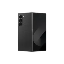 Смартфон Samsung Galaxy Z Fold6 12 / 256Gb (Цвет: Crafted Black)