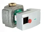 Wilo-Stratos-Z 25/1-8 RMOT