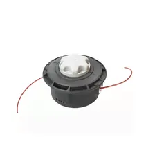 CP-Z-2MF - Smart-считыватель Mifare (накладной)