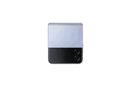 Смартфон Samsung Galaxy Z Flip4