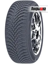 Шины WestLake Z-401 All Season Elite