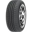 195/65R15 Goodride Z-107 ZuperEco 91V