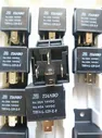 10pcs 5pins TRV4-L-12V-Z-F TIANBO Relay