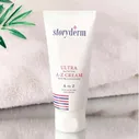 Storyderm Обогащенный многофункционалный крем A-Z Cream, 220 мл.