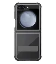 Galaxy Z Flip 5 Case with Kickstand