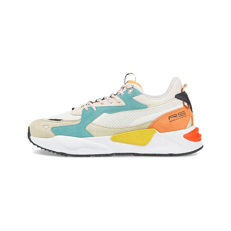 Puma Rs Z HC