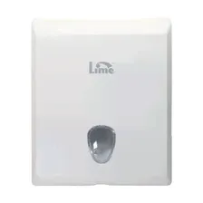 LIME 927000 Maxi Диспенсер для бумажных полотенец Z укладки