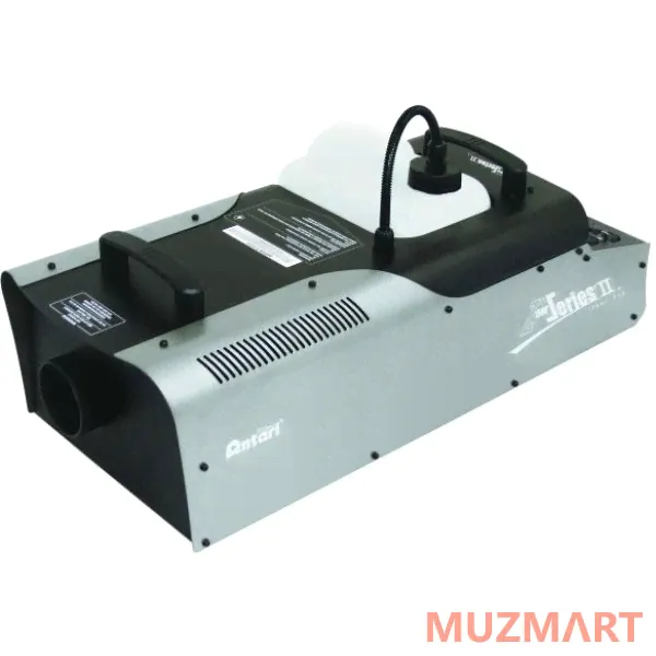 Antari Z-1500-II Дым-машина DMX-0