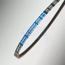 Ремень XPZ 762 Optibelt (Super XE-Power PRO)