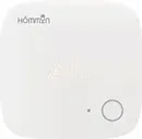 1218425 Контроллер HU-20-Z HOMMYN